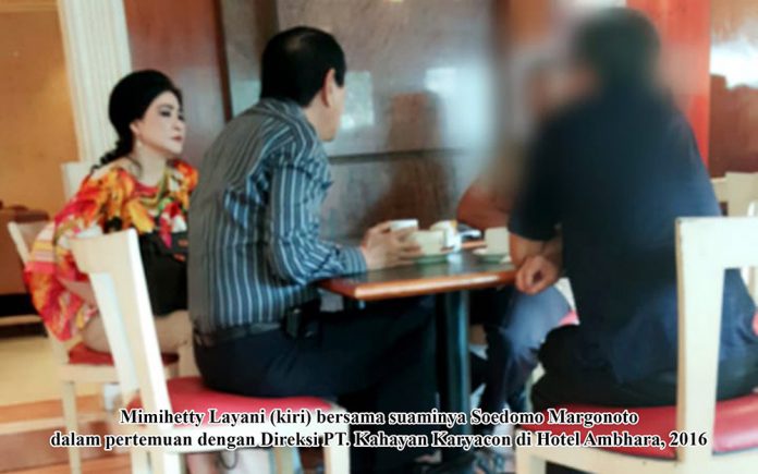 IMG 20210930 WA0011