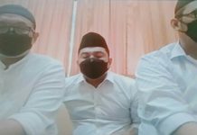Budi Sampurno SH : Kasat Narkoba AKBP Memo Ardian Diduga Bekali Sabu ke Anggota Untuk Pesta Di Hotel