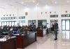 Sren Divif 2 Kostrad Gelar Penataran Program Kerja dan Anggaran Satjar Divif 2 Kostrad TA. 2021