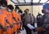 Polisi Berhasil Tangkap Pelaku Pengeroyokan di Bypass Balongbendo
