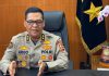 Polri Pastikan Penanganan Kasus Dugaan Pemerkosaan di Luwu Timur Sesuai Prosedur