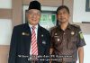 Soal DPO Santoso Gunawan, Ketum PPWI Desak Kejari Jakarta Barat Tahan Tersangka