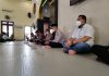 Tingkatkan Keimanan Personel Polri dan ASN, Polres Malang Gelar Binrohtal