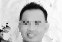 Ini Tanggapan Jaksa Penuntut Umum Atas Pembelaan Terdakwa ADC