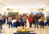 HUT Humas Polri ke-70, Kapolres Malang: Tingkatkan Kualitas dan Berikan Informasi yang Faktual Kepada Masyarakat