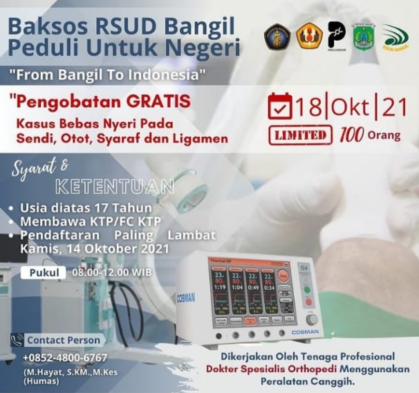 IMG 20211016 121953
