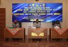 Polres Malang Gelar Pelatihan Mandiri Fungsi Teknis Lalu Lintas