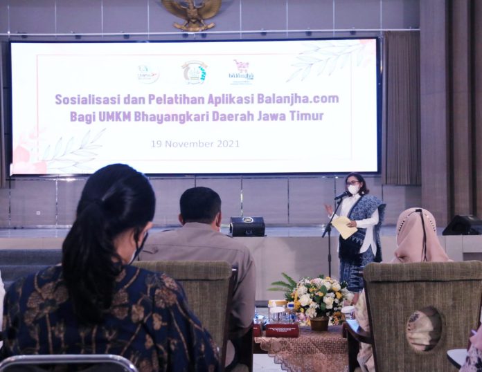 IMG 20211119 WA0072