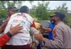 Tuntas Dusun Tuntas Desa, Inovasi Polres Malang Dalam Menuntaskan Vaksinasi di Kabupaten Malang
