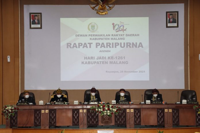 IMG 20211129 WA0022