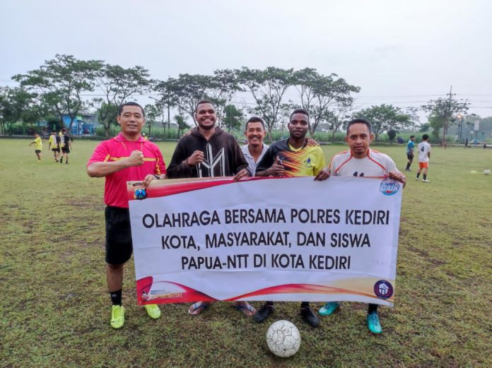 IMG 20211202 WA0029