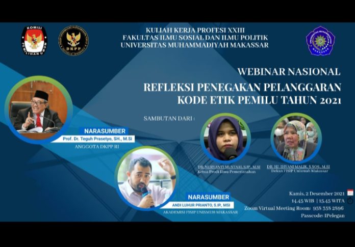 IMG 20211203 WA0000