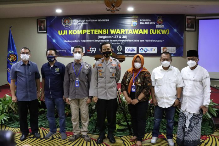 IMG 20211203 WA0037