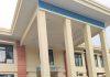 Sidang PTUN Dugaan Kecurangan dalam penjaringan Perangkat desa Sumberagung Grobogan makin memanas