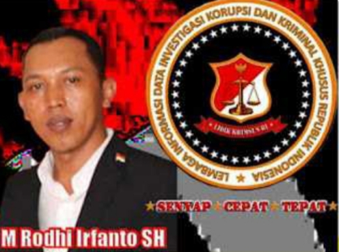 IMG 20211204 WA0043