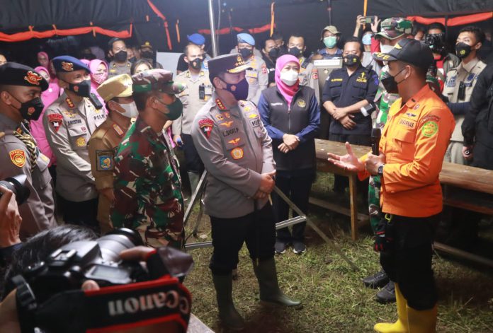 IMG 20211206 WA0069