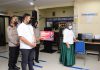 Evaluasi Pelayanan Publik, Kemenpan-RB: Harapkan Polres Malang Terus Berinovasi