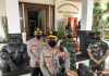 28 Jenazah Korban Semeru Telah Diambil Keluarganya