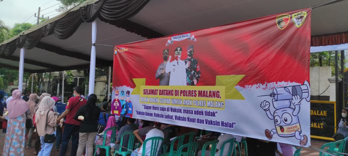 IMG 20211219 WA0019