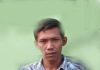 Di Duga Gelapkan Barang Muatan, Supir Dilaporkan Ke Polisi