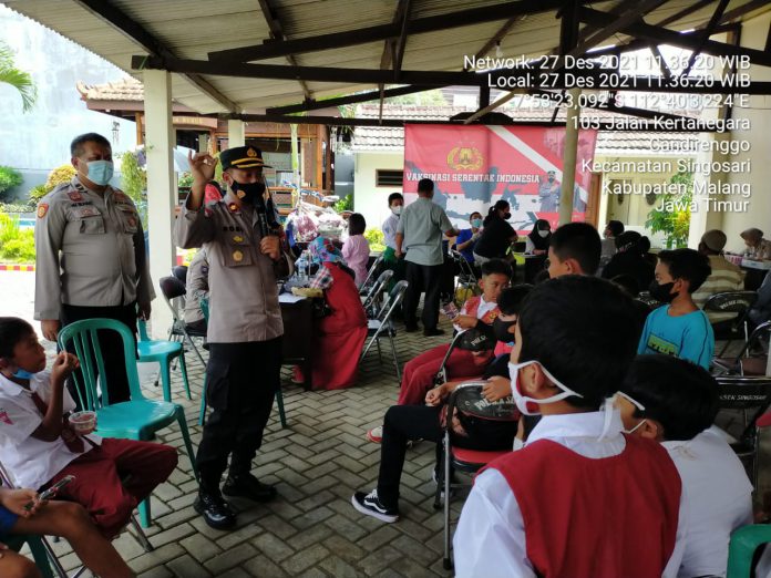 IMG 20211227 WA0083