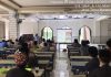 Unit PPA Polres Malang Berikan Penyuluhan kepada Para Santri dan Pengasuh Pondok PPAI Ketapang