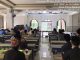 Unit PPA Polres Malang Berikan Penyuluhan kepada Para Santri dan Pengasuh Pondok PPAI Ketapang