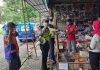 Jelang Tahun Baru, Satlantas Polres Malang Beri Himbauan Penutupan Jalur Menuju Stadion Kanjuruhan