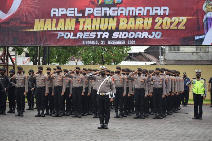 IMG 20211231 WA0063