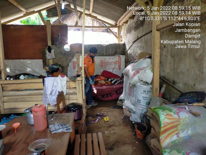 IMG 20220105 WA0074
