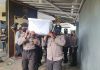 Jenazah WNI Sri Mindari Tiba di Rumah Duka, Polda Jatim Kawal Hingga Pemakaman Usai