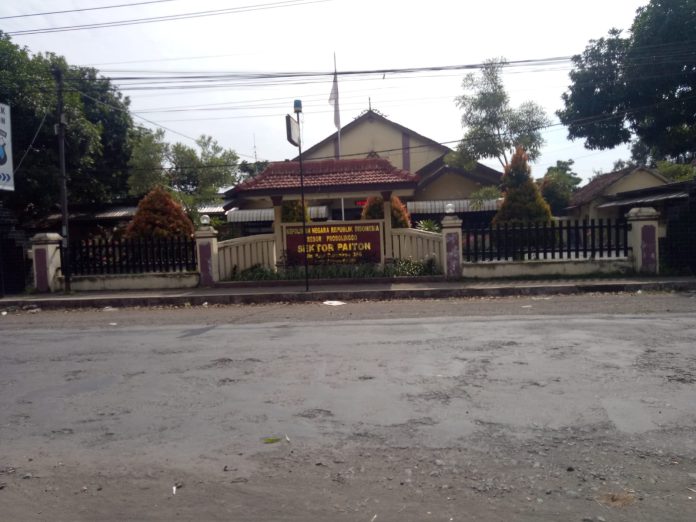 IMG 20220106 WA0042