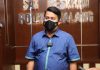 Kasat Reskrim Polres Malang Beberkan Perkembangan Perkara Pembunuhan di Dampit