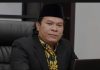 GP Ansor dan PP Muhammadiyah Beri Apresiasi Polri Penahanan dan Penetapan Tersangka Ferdinand Hutahaean