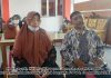 Miris..!! Seorang Kepala Sekolah di Poso Mengalami Kriminalisasi
