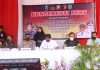 Polres Nganjuk Ungkap Penyalahgunaan Lebih 100 Ton Pupuk Bersubsidi, Plt Bupati Nganjuk Sampaikan Apresiasi
