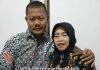 Miris..!! Seorang Kepala Sekolah Di Poso Mengalami Kriminalisasi