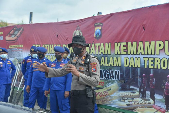 IMG 20220122 WA0012