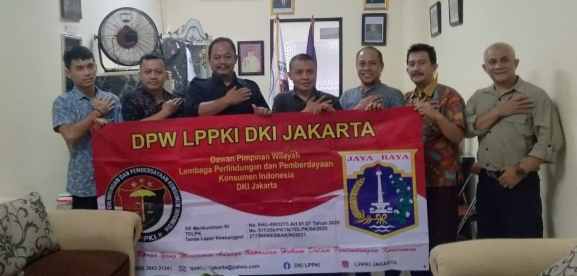 IMG 20220127 WA0007