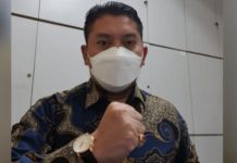 Perseteruan Jual Beli Saham Antara PT. Asia Raya Nusa Energi, dan PT. Batam Indah Samudera Berakhir Damai