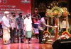 Jaga Kekayaan Desa Adat di Bali, Kapolri Kukuhkan Bankamda dan Sipandu Beradat