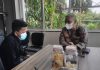 Nasib Mujur Seorang Cleaning Service Penghafal Al-Qur’an