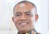 Pemuda Sinode GMIT Wajib Jaga Persatuan Dan Kerukunan Beragama Di NTT