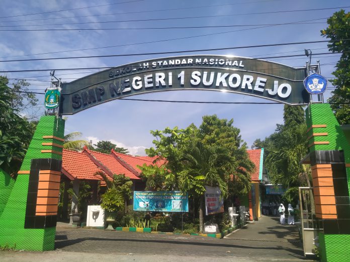 IMG20220107091455
