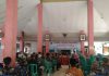 Sertijab Kepala Kelurahan Petungasri Kecamatan Pandaan