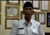 Mengaku Khilaf, Kadisdik Kabupaten Pasuruan Meminta Maaf Atas Ucapan Yang Menyingung Profesi Wartawan Dan LSM 