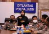 Tertiblah Berlalu Lintas Jika Tidak Ingin Surat Tilang Datang Kerumah