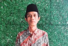 Stafsus: Pasca OTT, Muba Perlu Berbenah untuk Keselamatan Rakyat