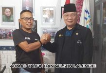 Diduga Dendam Akibat Pemberitaan, Polres Merangin Kriminalisasi Wartawan