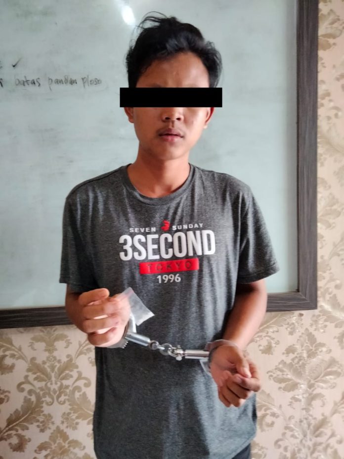 IMG 20220216 WA0101